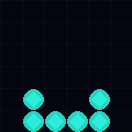 94.136.216.215