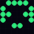 94.136.216.216