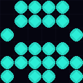 94.136.216.219