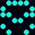 94.136.216.220