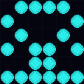 94.136.216.221