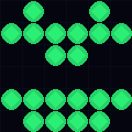 94.136.216.226