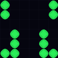 94.136.216.228