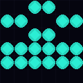 94.136.216.230