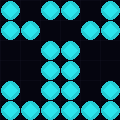 94.136.216.231