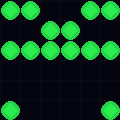 94.136.216.234