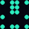 94.136.216.235