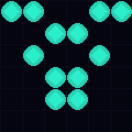 94.136.216.237