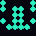 94.136.216.239
