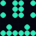 94.136.216.242