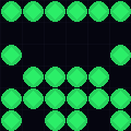 94.136.216.248