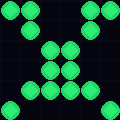 94.136.216.249