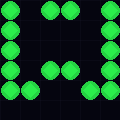 94.136.216.25
