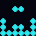 94.136.216.253