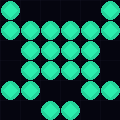 94.136.216.3