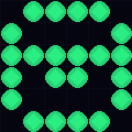 94.136.216.31