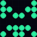 94.136.216.34