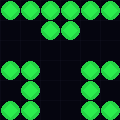 94.136.216.40