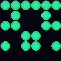 94.136.216.46