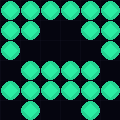 94.136.216.48