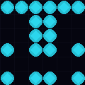 94.136.216.59