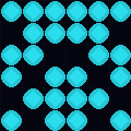 94.136.216.62