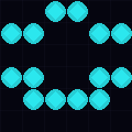94.136.216.63
