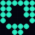 94.136.216.68