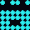 94.136.216.7