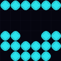 94.136.216.77