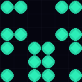 94.136.216.78