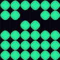 94.136.216.79