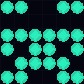 94.136.216.80