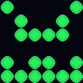 94.136.216.88