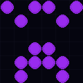 94.136.217.0