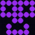 94.136.217.1