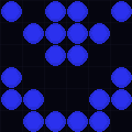 94.136.217.10