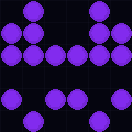 94.136.217.101