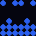 94.136.217.102