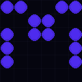 94.136.217.103