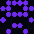 94.136.217.104