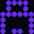 94.136.217.105