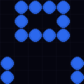 94.136.217.106