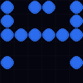 94.136.217.107