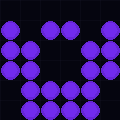 94.136.217.109