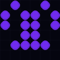 94.136.217.110