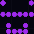 94.136.217.111