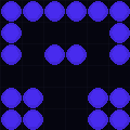 94.136.217.112