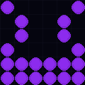 94.136.217.113