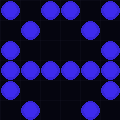 94.136.217.114